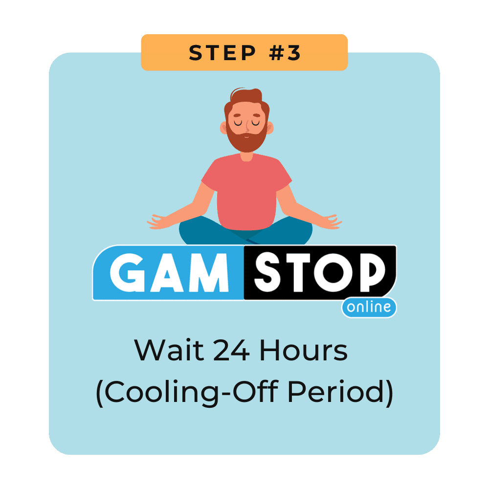 wait-24-hours-after-gamstop-cancellation.png