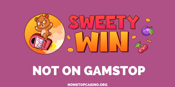 Sweety Win Casino Reviews ᐈ Bonus, Withdrawal, Sister Sites