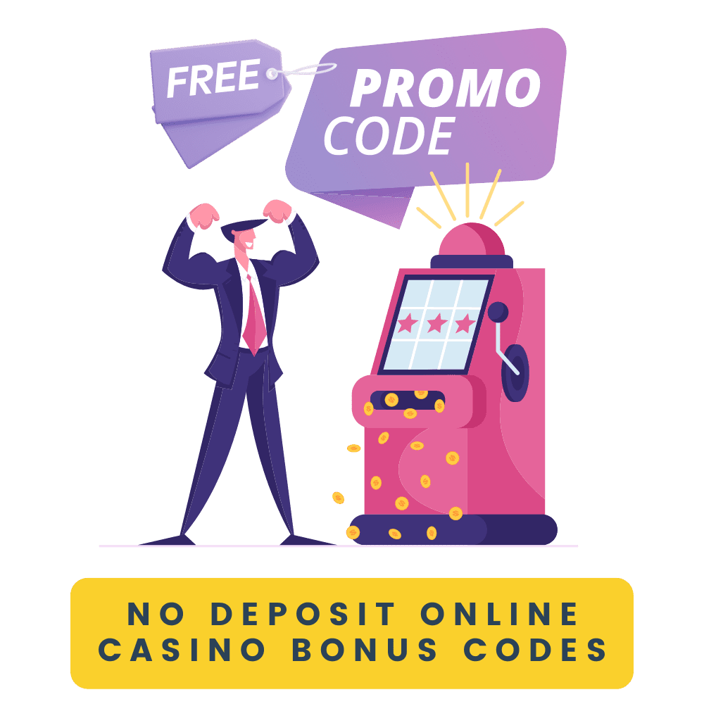 no deposit casinos Addiction: Recognizing the Signs