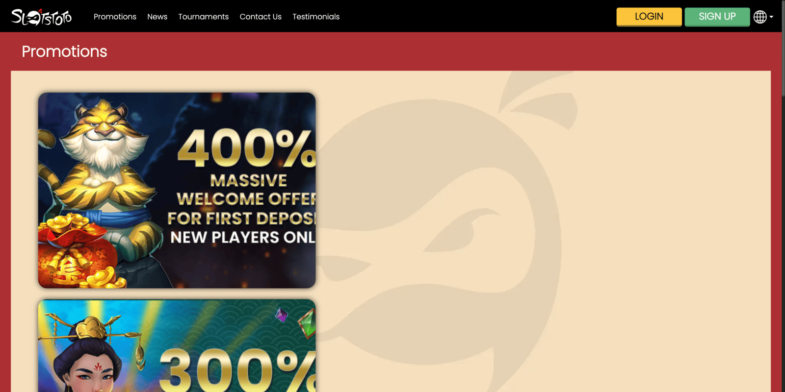 slotstoto-bonus.png
